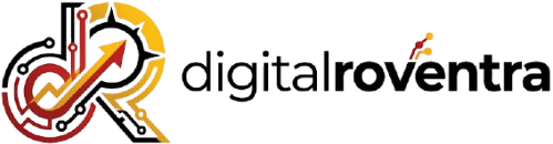 Digital Roventra
